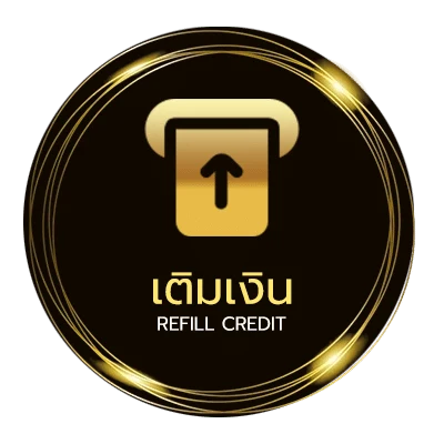 ฝาก-ถอน โปรแกมบอลวันนี้ ไว 24 ชั่วโมง