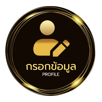 โปรไฟล์ โปรแกมบอลวันนี้