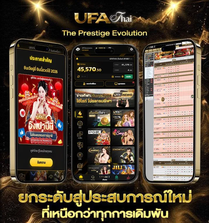 โปรแกมบอลวันนี้  เว็บแทงบอล